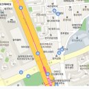 호텔 파크하비오 이미지