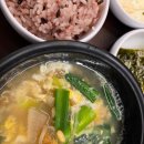 샵앤플랫 호텔 이미지