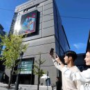 신관스크린_앞1 이미지