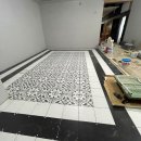 동아호텔 이미지