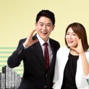 시기현대아파트 이미지