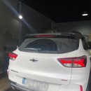 마이카공업사 이미지