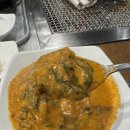 장어의꿈 | 남양주 장어 맛집 '장어의꿈' 내돈내산 솔직후기