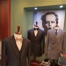 바르베라테일러원주점 이미지