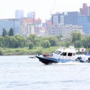 흙과나무 공인중개사사무소 이미지