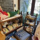 방배천로8길 36 이미지