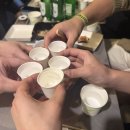 솔게스트하우스 부산파티점 이미지