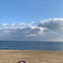 허그인제주