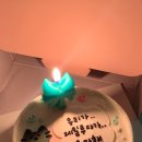 여울안경 이미지