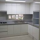 반여동 우신아파트 이미지