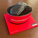 휘경86 | 투썸포르쉐미니케이크 솔직한 맛후기/삼육병원 앞 투썸플레이스 휘경점