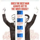 1964 최고의 남자The Best Man 이미지