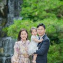 삼원가든 | [삼원가든] 돌잔치 돌스냅 후기 조은그라피