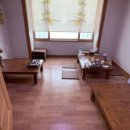 금강메기매운탕 이미지