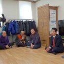 영암군민회관 이미지