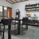 참조은세탁 이미지