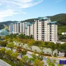 S당구카페 이미지