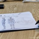 리케어 | 평택체형교정 일대일맞춤관리 리케어 체형교정 재활운동센터