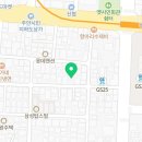 주안24시어린이집 이미지