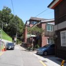 강서구-53 이미지