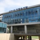 양천로 61길 이미지