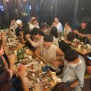 메르블루 이미지