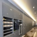 유진골프존 이미지