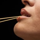 닥터준치과교정과치과의원 네이버블로그