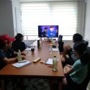 (주)다솔 이미지