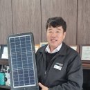 현진환경개발 이미지