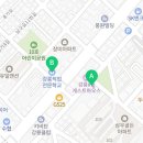 강릉직업요양보호사교육원