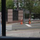 틴팅가이 이미지