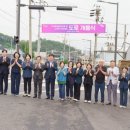 광남1동-25 이미지