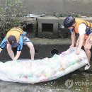 우리과자 이미지