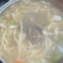 옥암칼국수 이미지