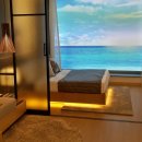 마리나베이속초 이미지