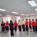 우리노인복지센터 이미지