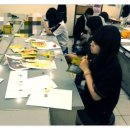 아람누리미술학원 이미지