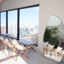 인화어린이공원 화장실 이미지