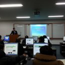 영천우리농장 이미지