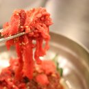 대자연한우 이미지