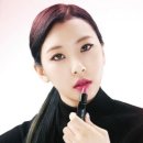 헤어끌레어