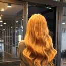 더블유헤어살롱 - 제주시 노형동 | 더블유헤어살롱