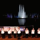 시립합창단 정기연주회 이미지