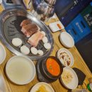 육통육 네이버블로그
