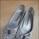 제인실업 이미지