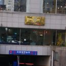 풀282 이미지