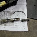 전남오토바이센타 이미지