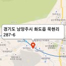 비젼C.C 네이버블로그
