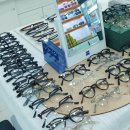 리뷰안경 이미지